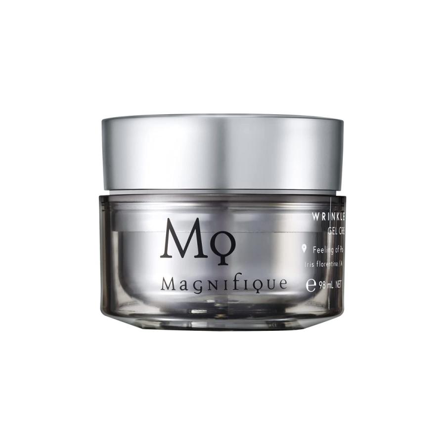KOSE（コーセー） Magnifique（マニフィーク） シワ改善オールインワンジェルクリーム 557386053