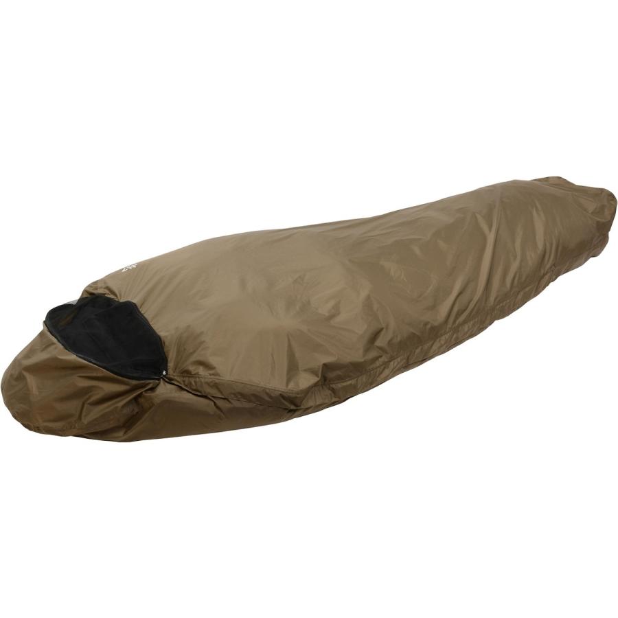 TARAS BOULBA（タラスブルバ） スリーピングバッグカバー 484813684