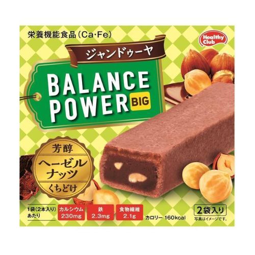 チョコレート