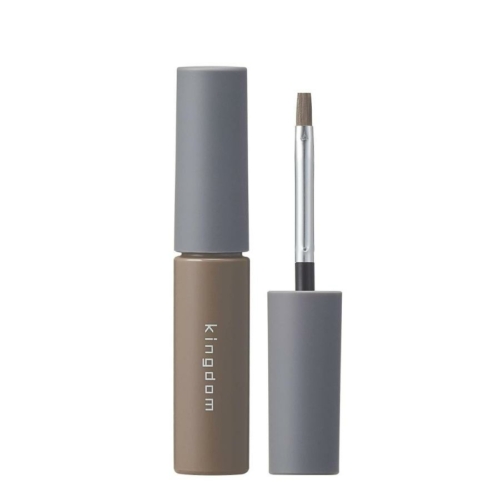 Kingdom（キングダム）パウダリーリキッドアイブロウ 577738740