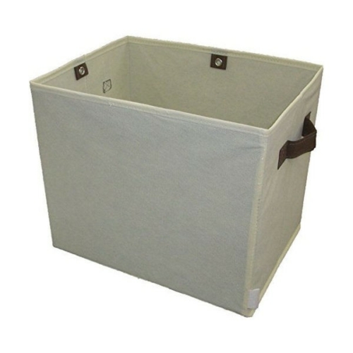 東洋ケース 新聞・雑誌収納ボックス シサック 新聞ストッカー