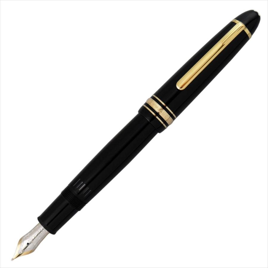 MONTBLANC（モンブラン） マイスターシュテュック ル・グラン（146）