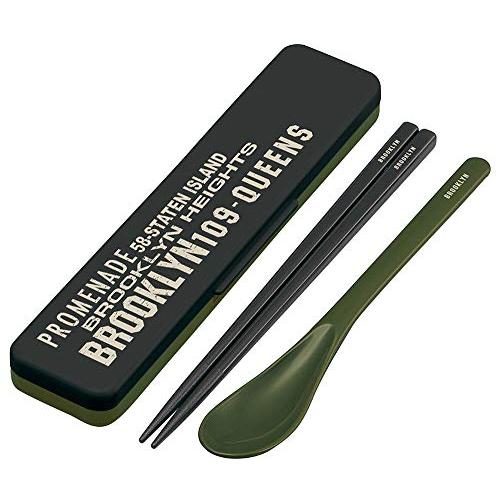 Skater（スケーター） コンビセット CCS3SAAG