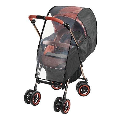 Combi（コンビ） マルチフィットレインカバーZC