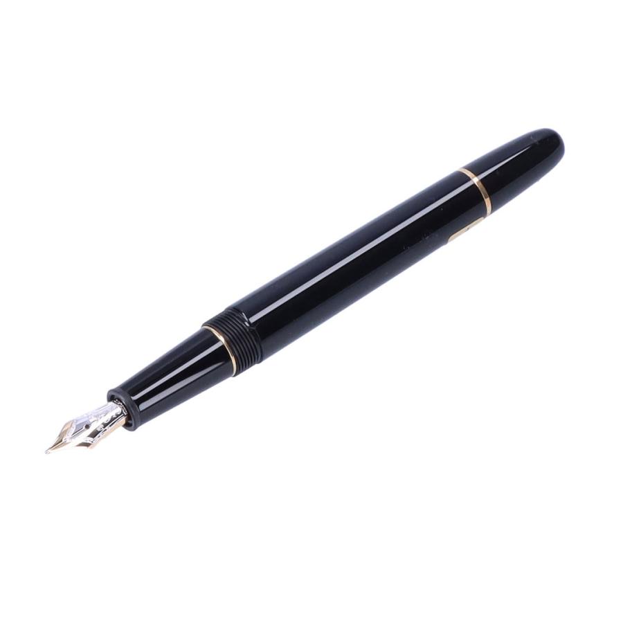 MONTBLANC（モンブラン） マイスターシュテュック クラシック（145）