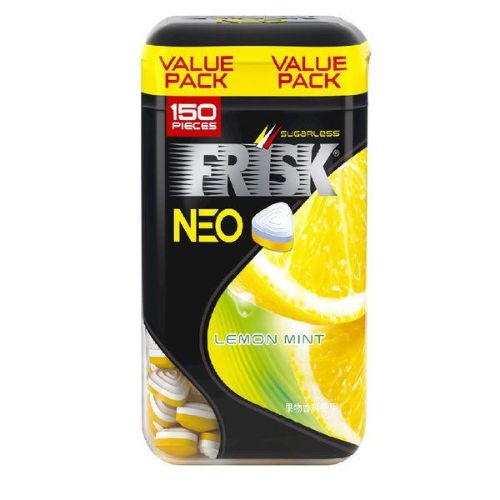 セット・詰め合わせ