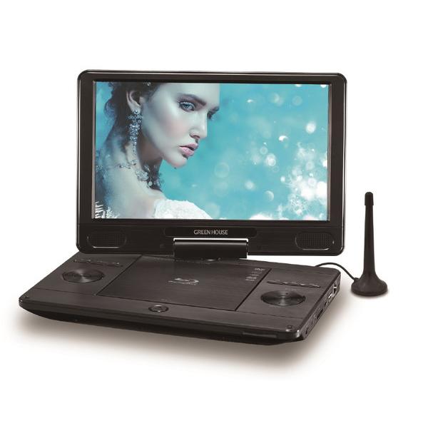 映像プレイヤー・レコーダー