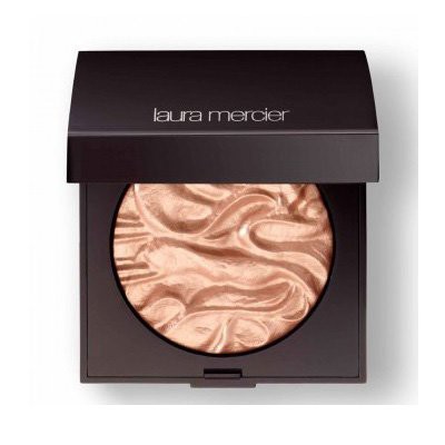 その他ベースメイク・メイ...