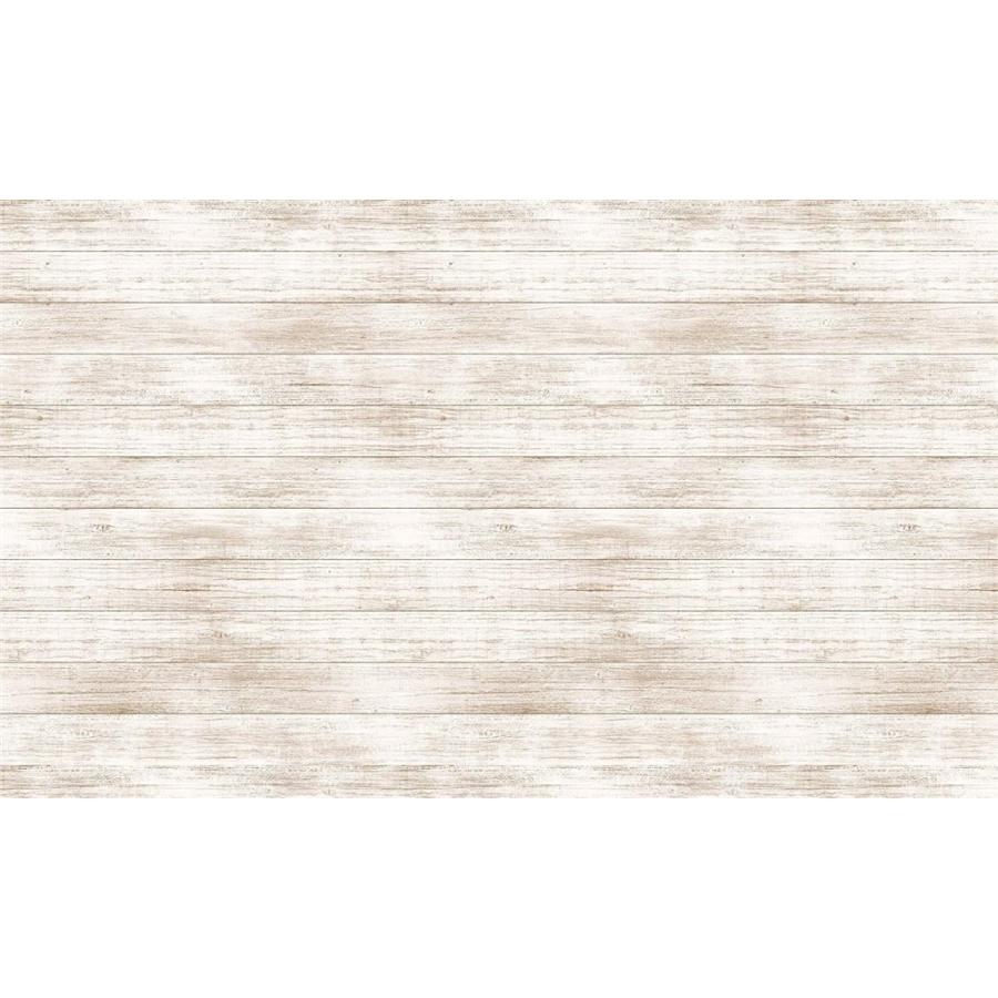 インテリアファブリック