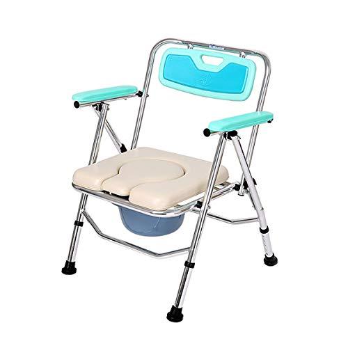 トイレ・排泄介助