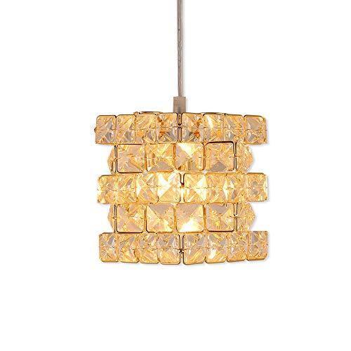 Cerdeco（セーディコ） 大型ペンダントライト PDT13