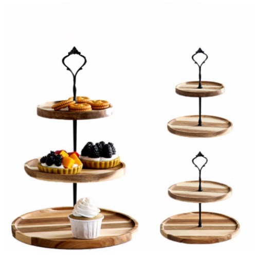 その他製菓用品・器具