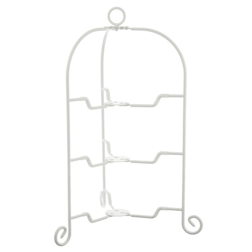 CASUAL PRODUCT（カジュアルプロダクト） ドルチェフォーダブルケーキスタンド