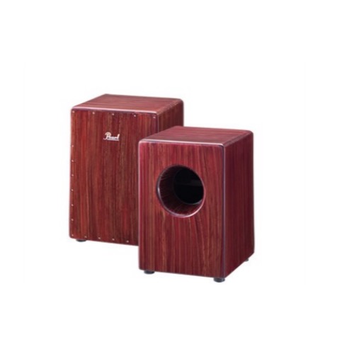 Pearl（パール） ブームボックスカホン