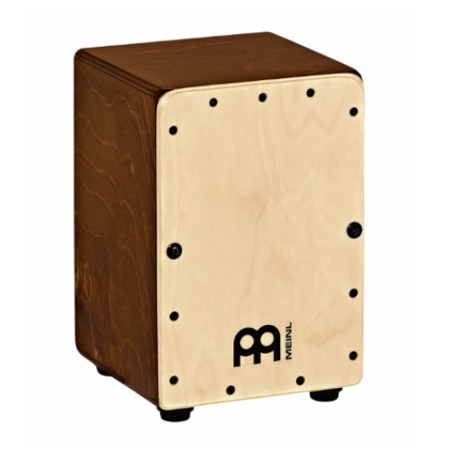 MEINL（マイネル） ミニカホン