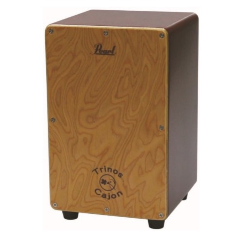 Pearl（パール） ミニカホン TRINOS