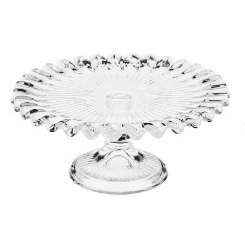 DULTON（ダルトン） キャナリーケーキスタンド