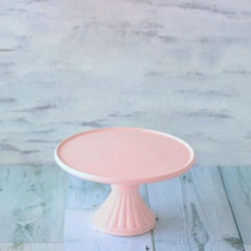 cotta（コッタ） ケーキスタンドフラット