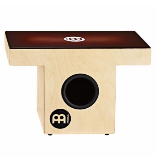 MEINL（マイネル） スラップトップカホン