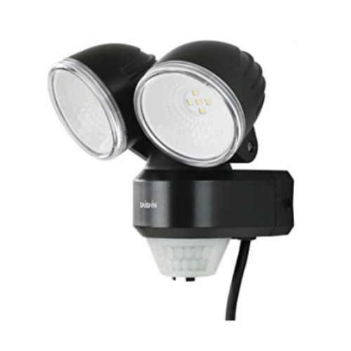 ライト・イルミネーション