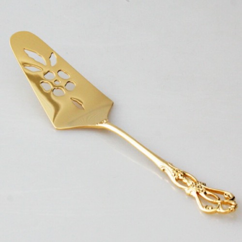 箸・カトラリー