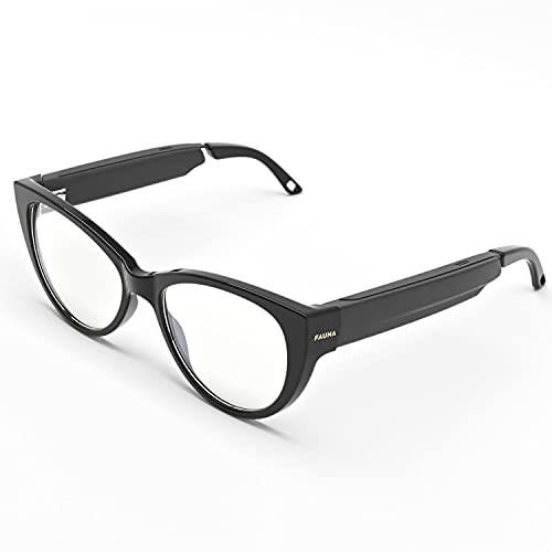 その他パソコン・PC周辺機器