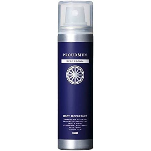 ボディケア・ヘアケア用品