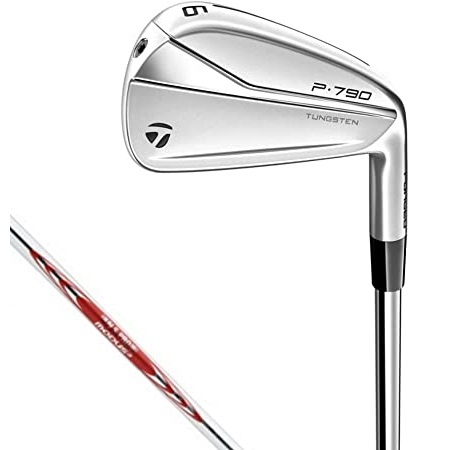 TAYLOR MADE（テーラーメイド）P790 アイアン