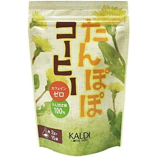 その他コーヒー