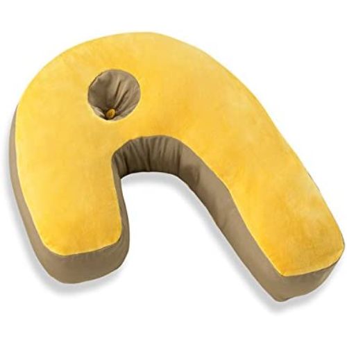 フランスベッド スリープバンテージ ピロー プレミアム