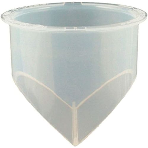 CELEC（セレック） Vフィルター 万能 ティー ドリッパー 茶こし