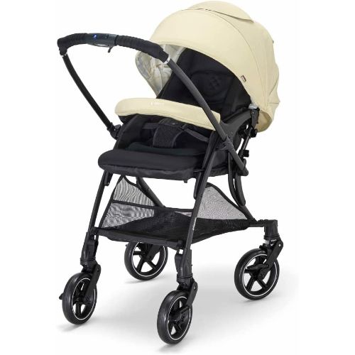 Pigeon（ピジョン） ランフィ RB2