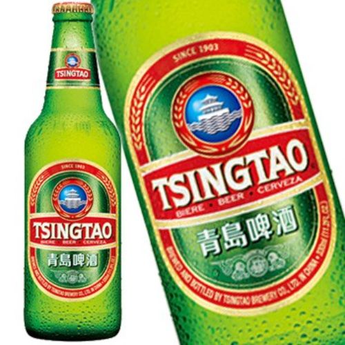 紹興酒・中国酒