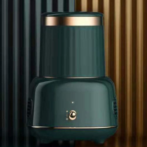 キッチン用品・キッチン雑貨