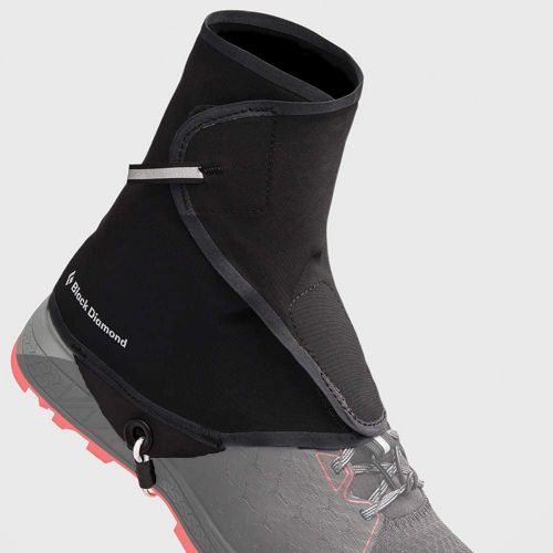 ブラックダイヤモンド（Black Diamond） ディスタンスゲイター BD61560