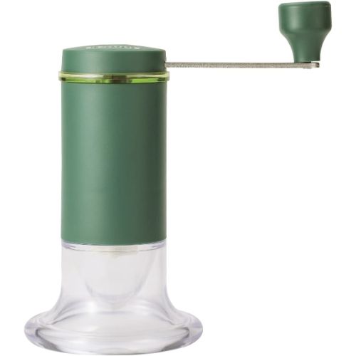 コーヒー・ティー用品