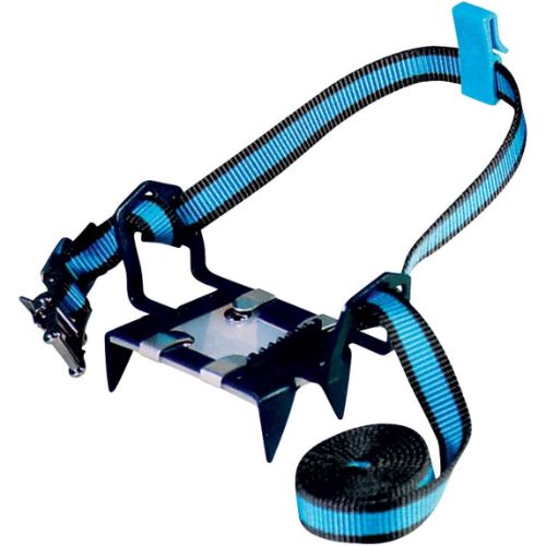 ベルモント（Belmont） 軽アイゼン7