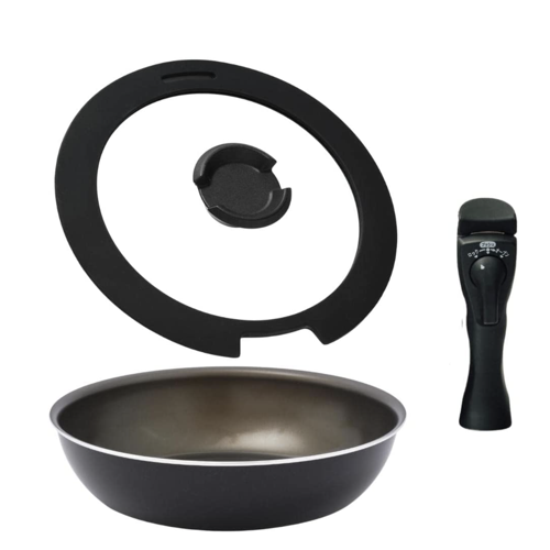 鍋・フライパン