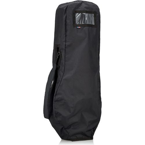 LEZAX（レザックス） トラベルカバー