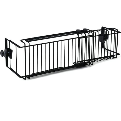 セーフティーグッズ