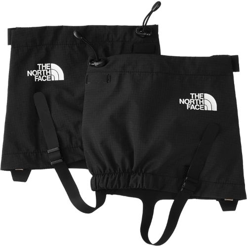 THE NORTH FACE（ザノースフェイス） ハイベントショートゲイター NN21700