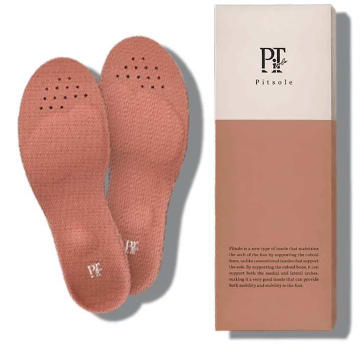 シューズ関連小物