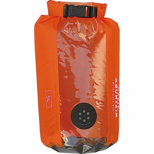 アウトドア用品