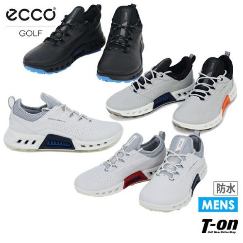 ゴルフシューズ