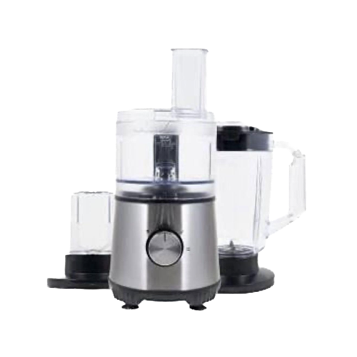 フードプロセッサー