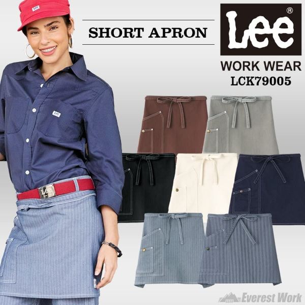 キッチン雑貨・消耗品