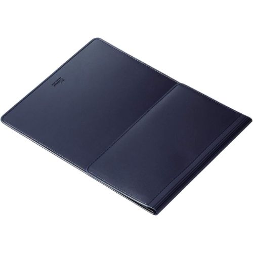 PC用キャリングバッグ