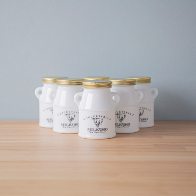 チーズ・乳製品