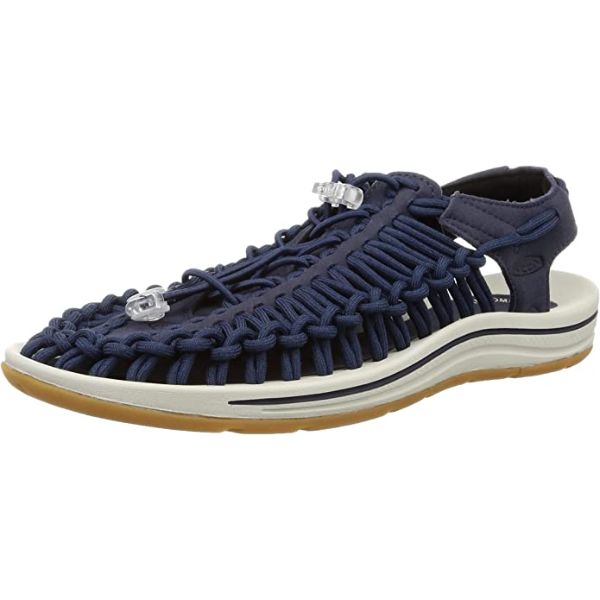 トレッキング用品