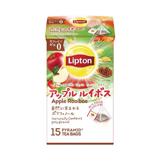 その他茶葉・粉末ティー